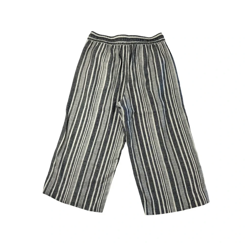 Banana Republic banana republic
